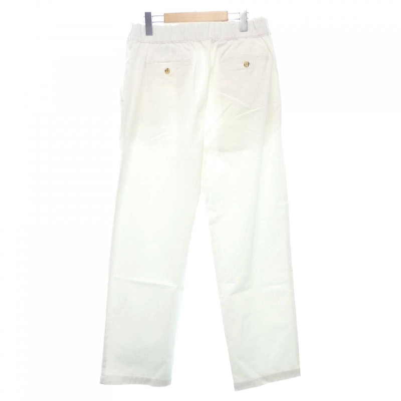 Quần KENZO - Hàng hiệu Authentic 892388