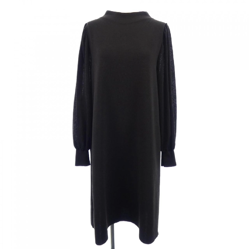 FOXEY Camile 43918 Váy - Hàng hiệu Chính hãng 816876