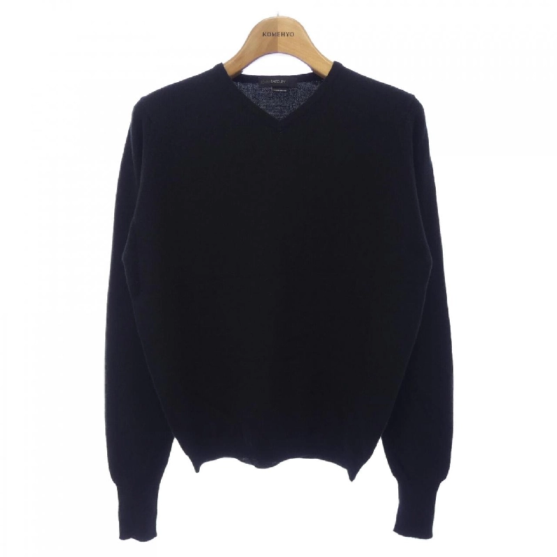 JOHN SMEDLEY ニット - Hàng hiệu Authentic 905304