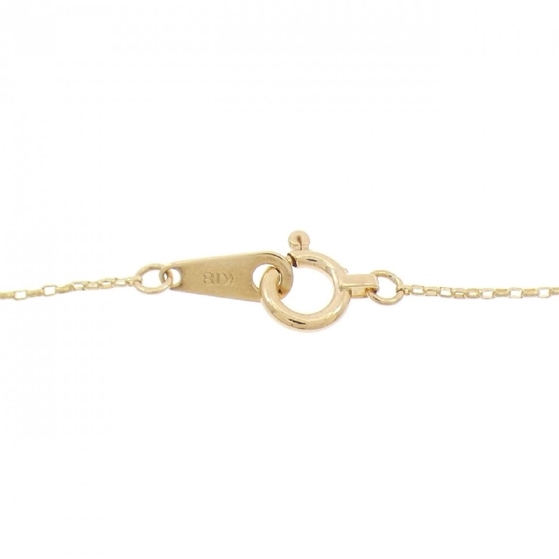 Vòng tay kim cương Aker - Hàng hiệu Chính hãng 844245