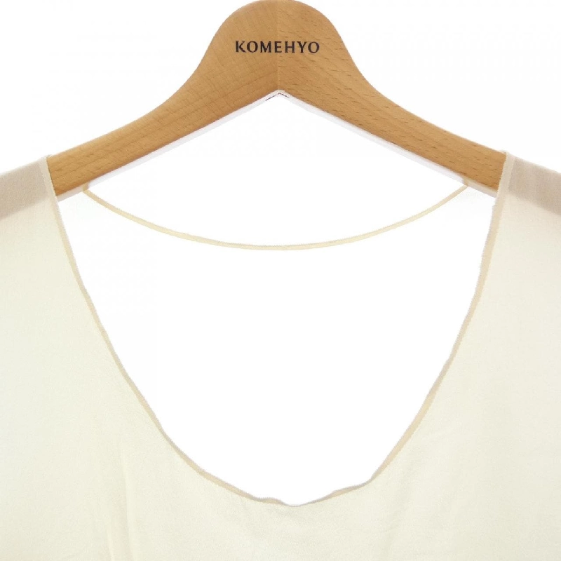 Áo thun PRADA - Hàng hiệu Chính hãng 810248