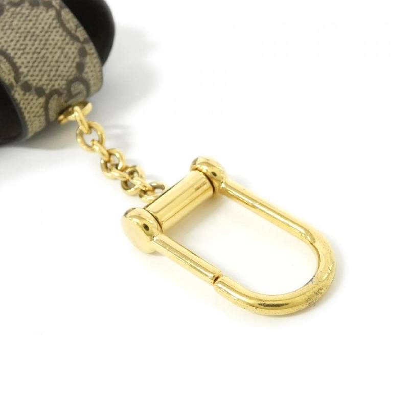 Gucci OPHIDIA 631683 K9GSS ốp AirPods - Hàng hiệu Chính hãng 773517