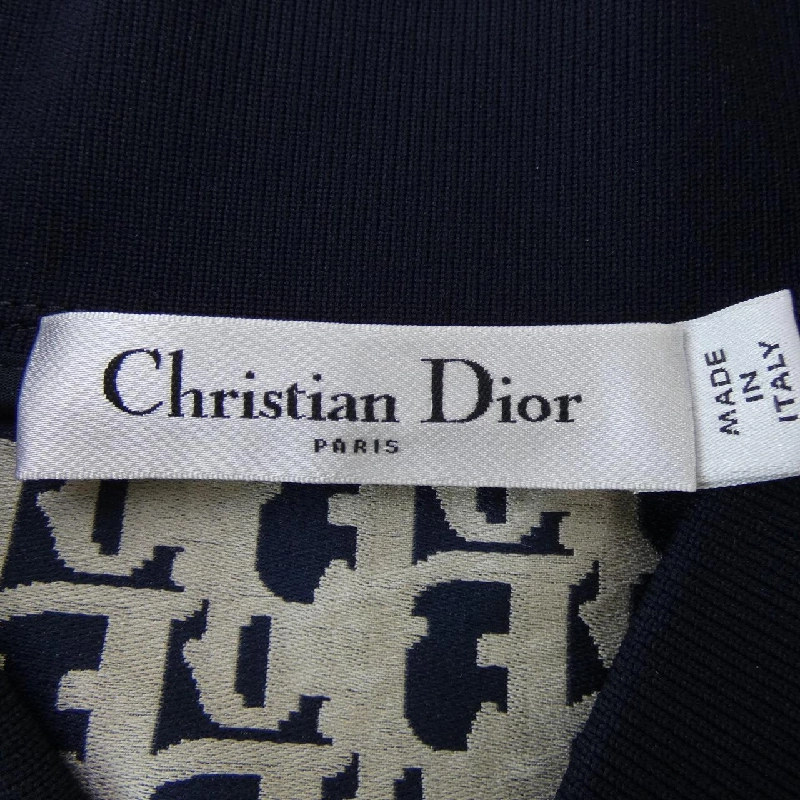 【Mã giảm giá】Christian Dior ワンピース 653382