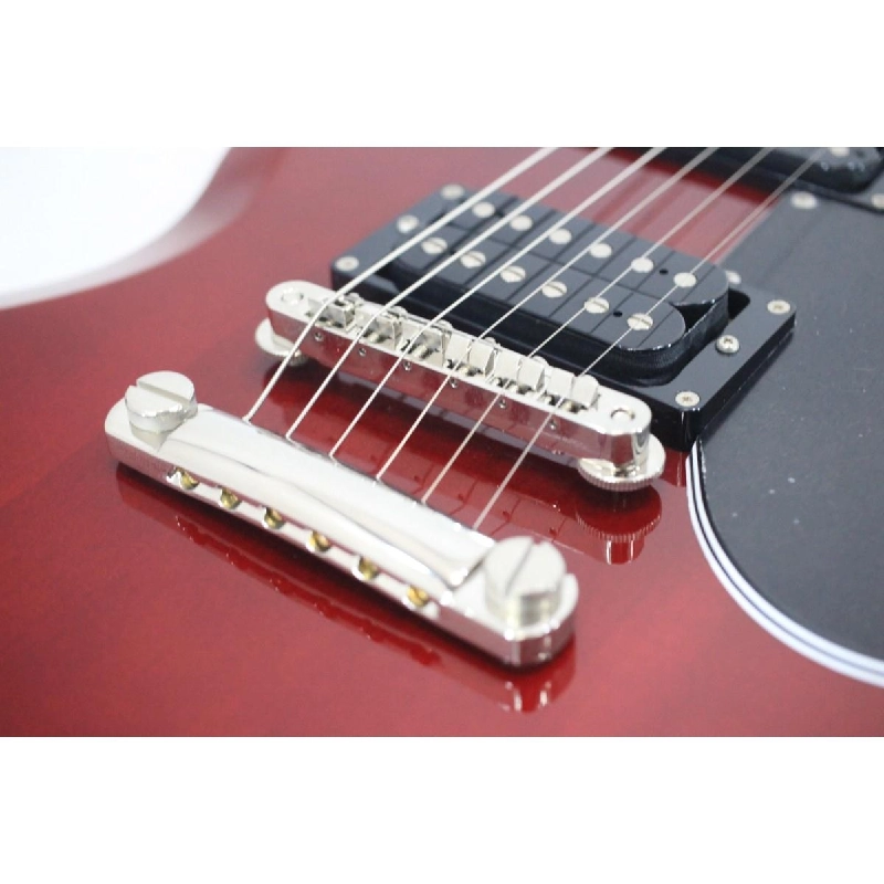 ＣＯＯＬ Ｚ ＺＳＧ－Ｖ／Ｐ - Hàng hiệu Authentic 877794