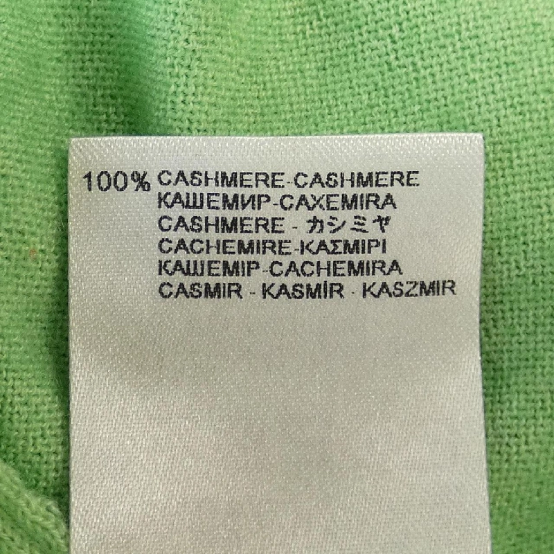 FALCONERI Áo len 629941