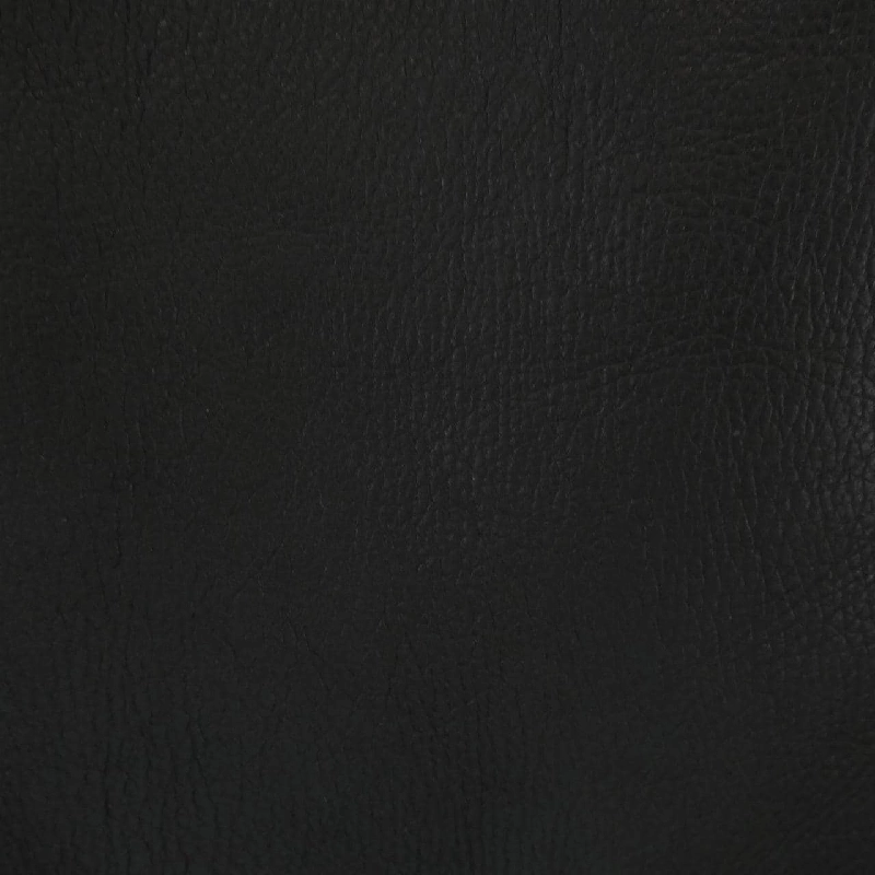 【Mã giảm giá】Sonya Rykiel SONIA RYKIEL Váy 654685