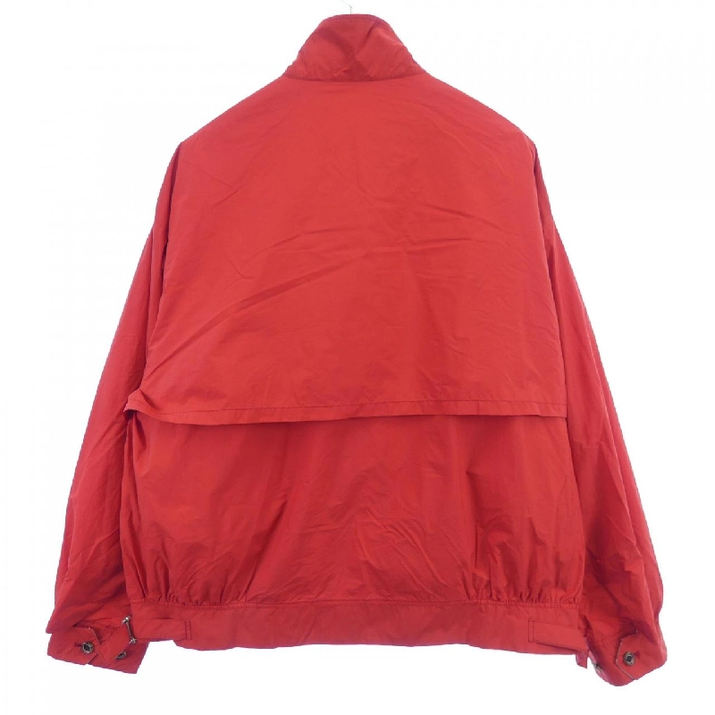 MONTGOMERY Áo khoác - Hàng hiệu Chính hãng 894319