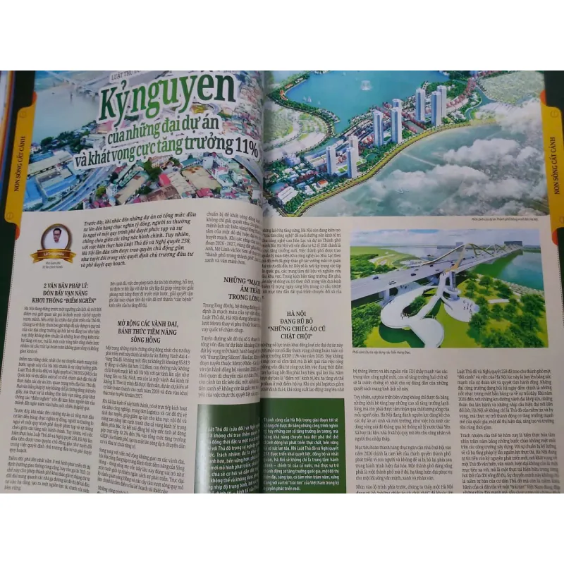 Báo Pháp luật Việt Nam Xuân 2026 991204