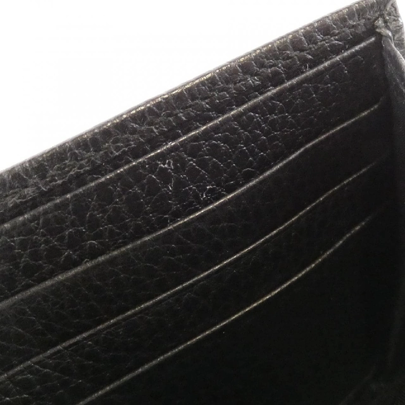 Ví Gucci GG GG MARMONT 456116 CAO0G 620242