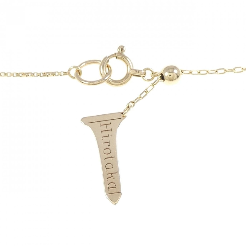 Hirotaka Vòng tay Bánh xe của Số phận 0.07CT - Hàng hiệu Chính hãng 846074