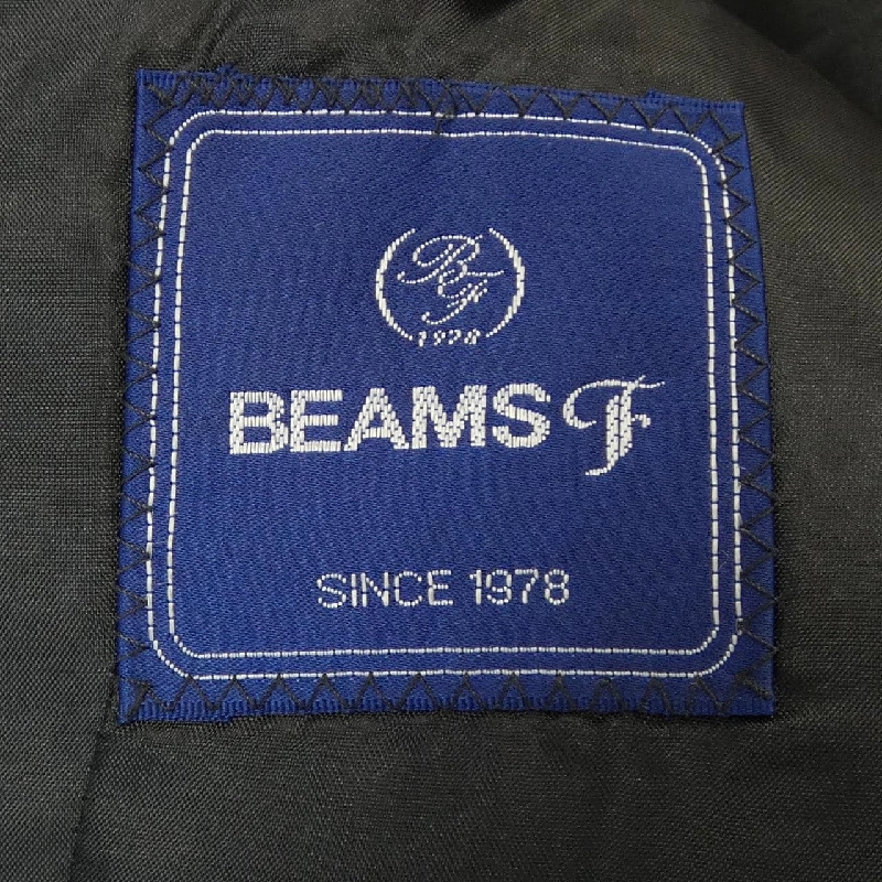 Jacket BEAMS F - Hàng hiệu Authentic 895938