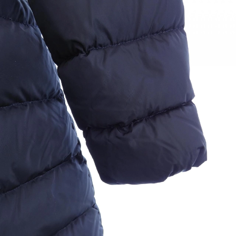 Áo khoác lông vũ MONCLER FLAMMETTE 631995