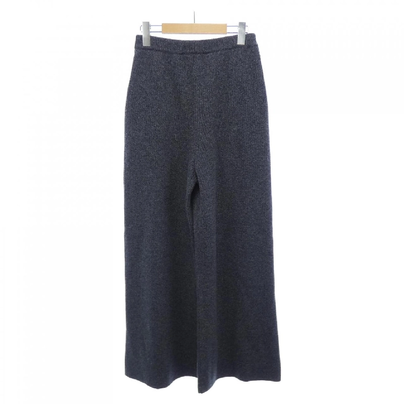 【Mã giảm giá】Quần 6ROKU 654741