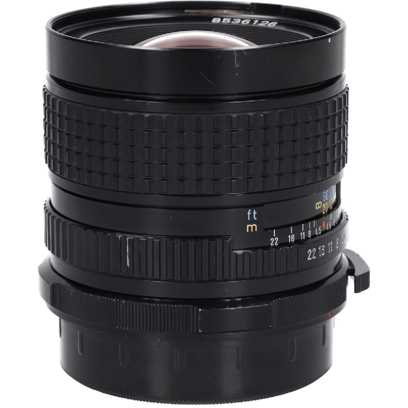 SMC-P75mm F4.5 (67) - Hàng hiệu Authentic 880548