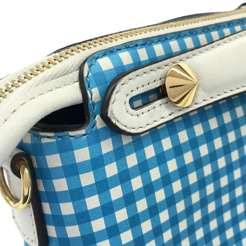 Fendi By The Way Small 8BL145 ACYP Bag - Hàng hiệu Authentic 804445