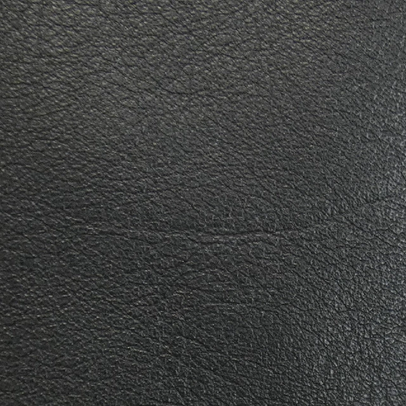 【Mã giảm giá】United Tokyo UNITED TOKYO Áo khoác da biker 641962