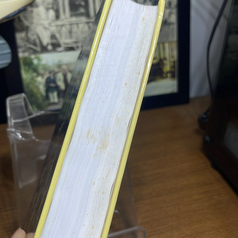 Thần thoại Hy Lạp Nguyễn Văn Khoả 495540