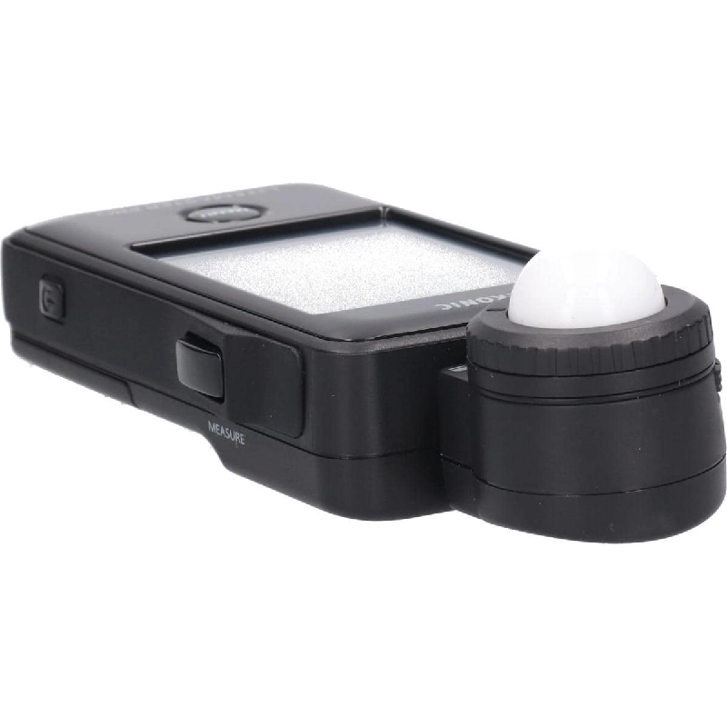 Ｌ－４７８Ｄ - Hàng hiệu Authentic 878270