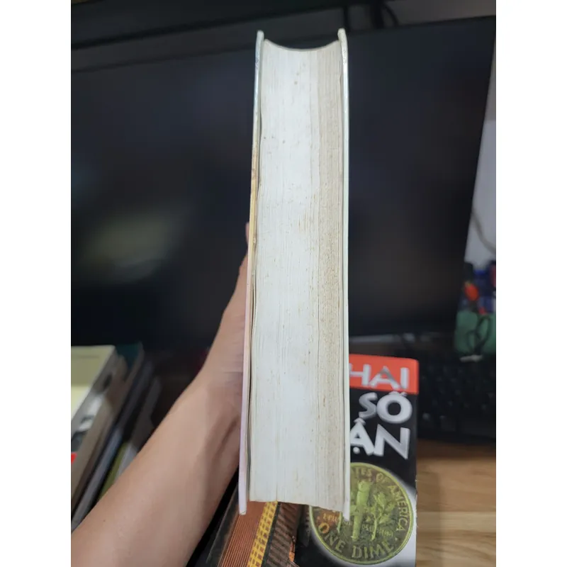 Truyện cổ tích hay nhất thế giới  736762