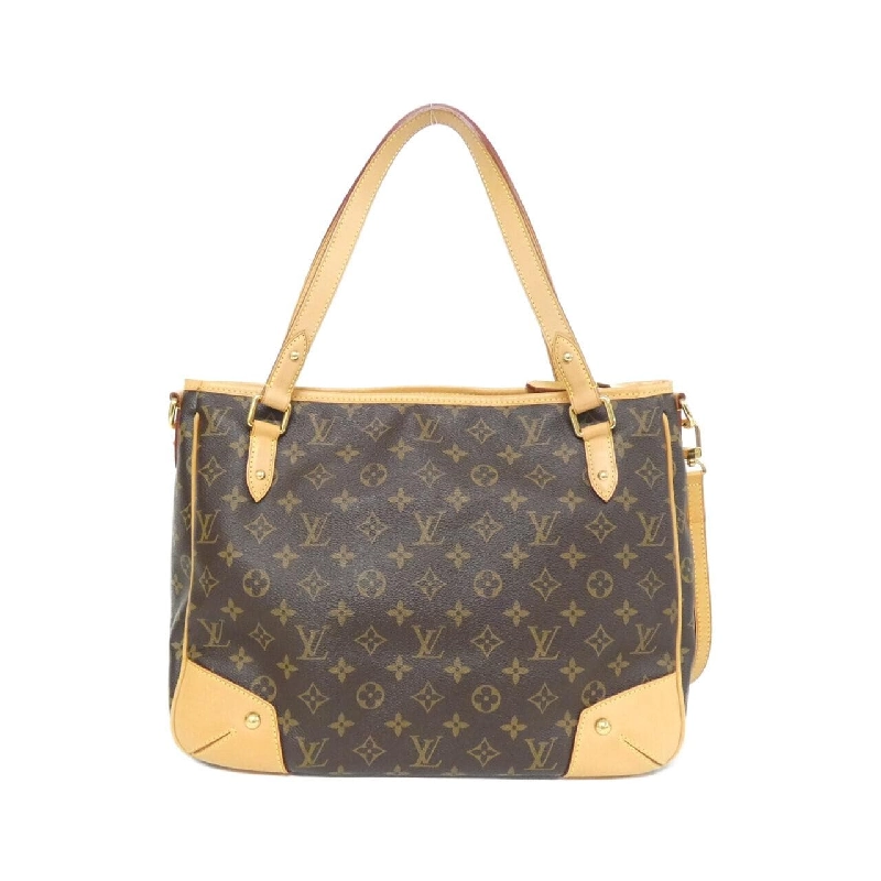 Túi xách Louis Vuitton Monogram Estrella MM M41232 - Hàng hiệu Chính hãng 804818