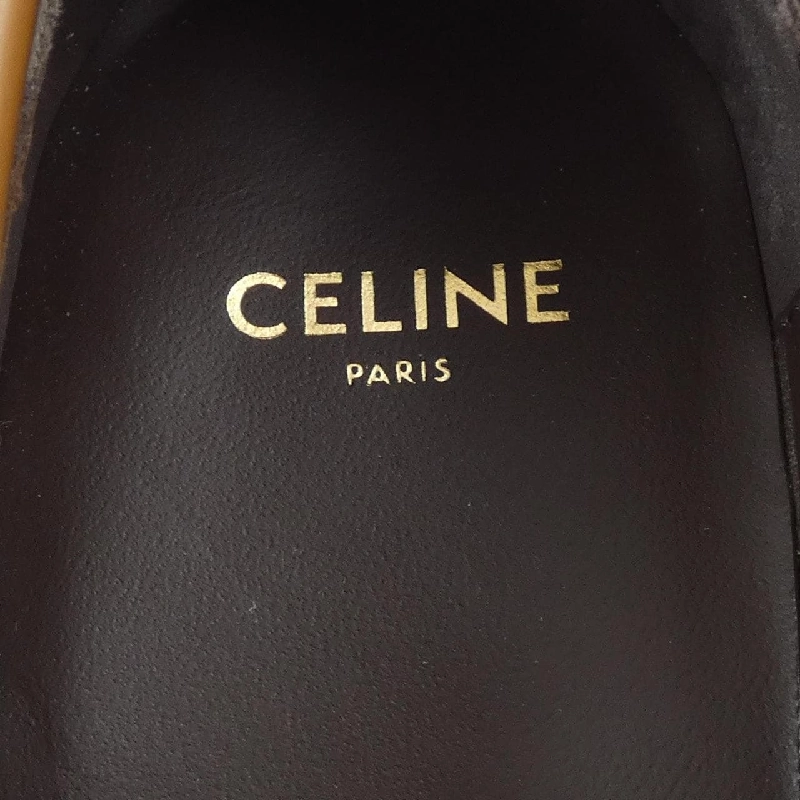 Giày CELINE 655508