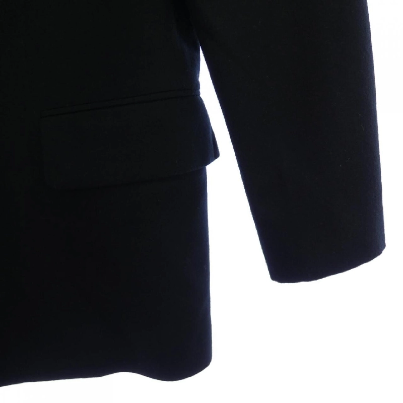 【Mã giảm giá】Áo khoác BLAMINK 642322