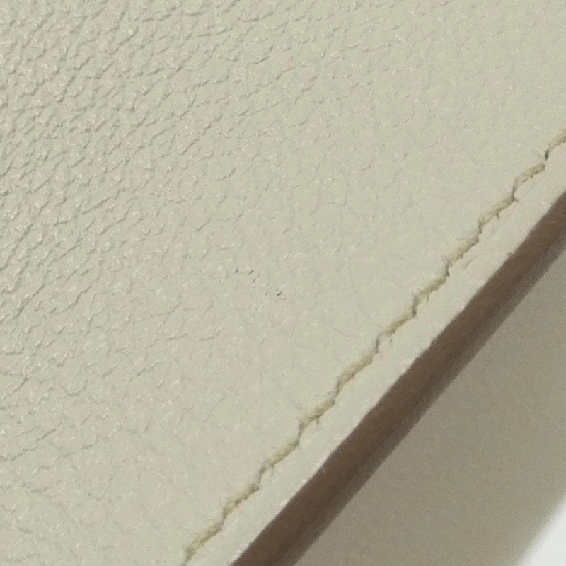 Túi đeo vai Hermès Gypsière MINI 084047CC - Hàng hiệu chính hãng 802958