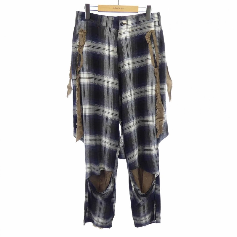 Quần SULVAM SR-P11-500 - Hàng hiệu Authentic 890530