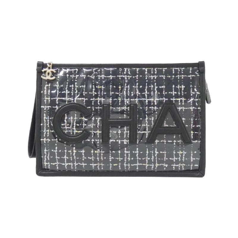 Túi xách Chanel AP0360 - Hàng hiệu Chính hãng 767212