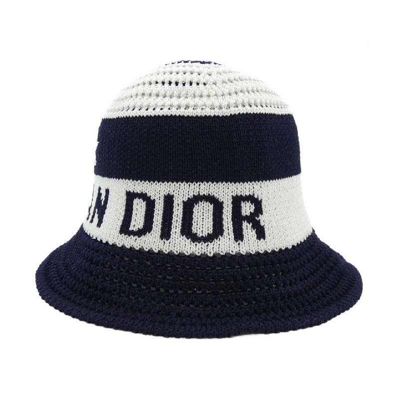 Mũ CHRISTIAN DIOR - Hàng hiệu Authentic 835498