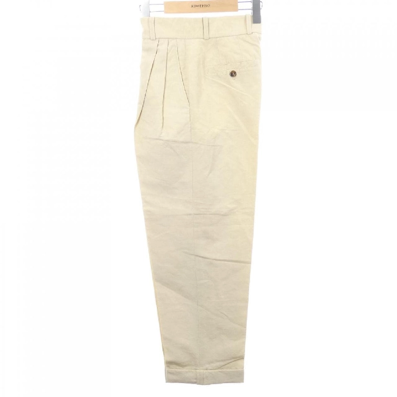 Quần Chloe - Hàng hiệu Authentic 814936