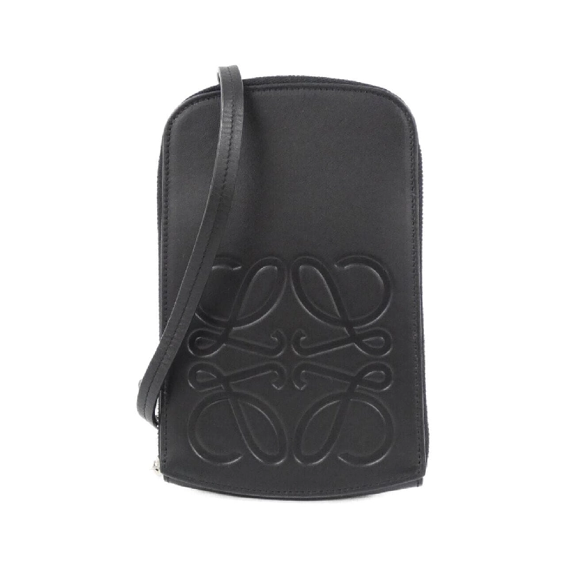 Loewe C500R47X01 Túi đeo - Hàng hiệu Chính hãng 772066