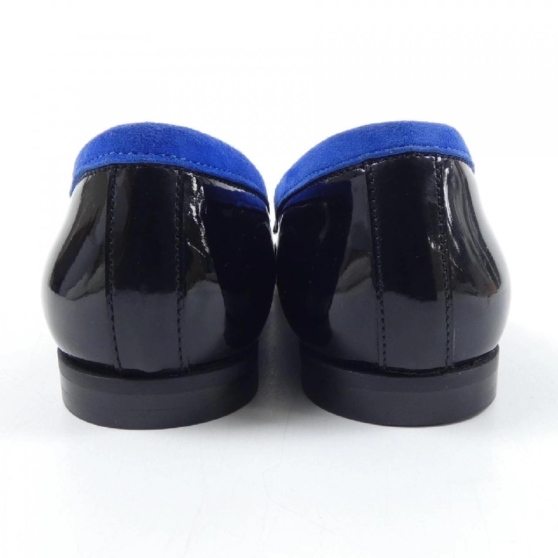 【Mã giảm giá】Giày PIERRE HARDY 663452