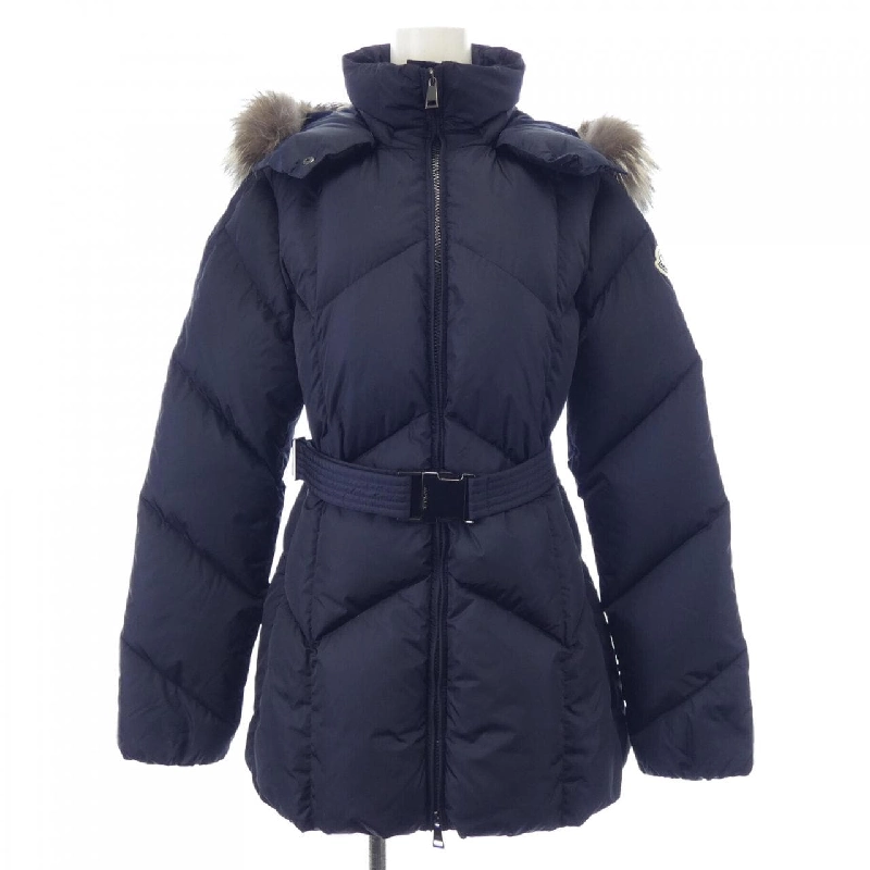 Áo khoác lông vũ MONCLER ROELAN 630345