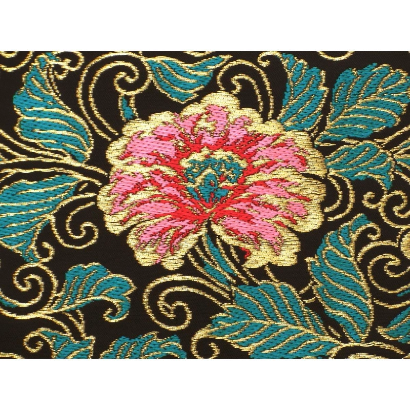 Đai túi chính hãng - Hàng hiệu Authentic 873995