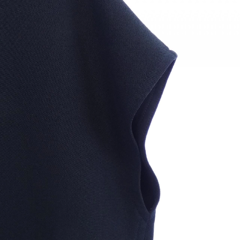 【Mã giảm giá】Đầm HERMES 648020