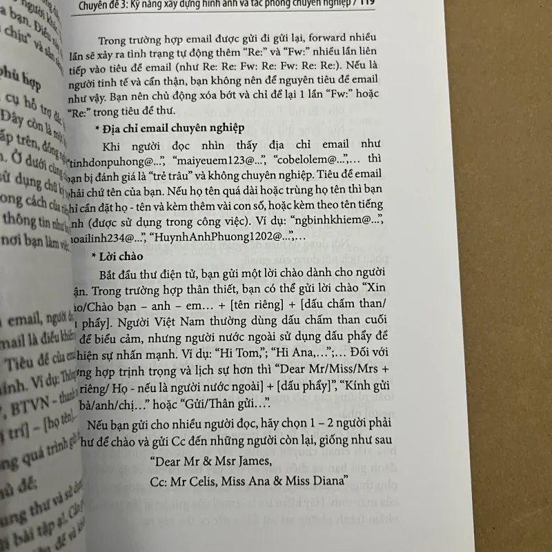 Kỹ năng xã hội dành cho sinh viên 1002790