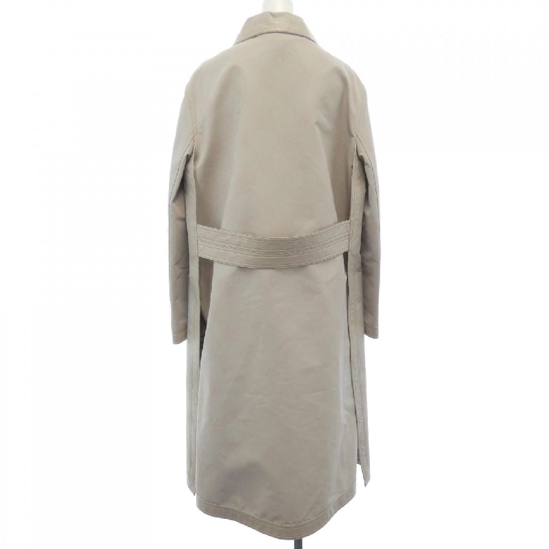 Áo khoác HERMES CLIQETIS 2E0157DX 628926