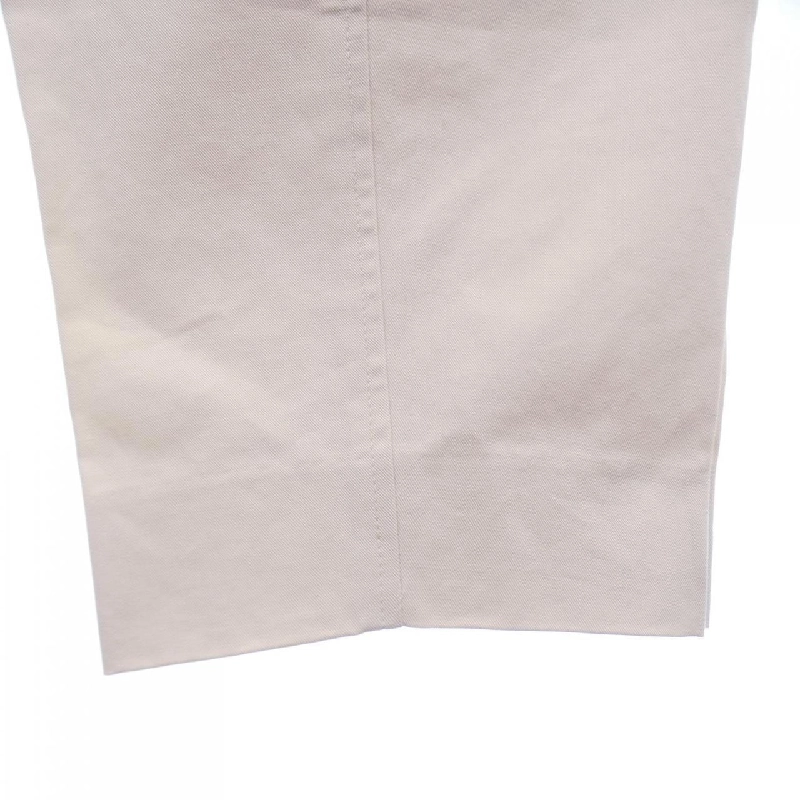 【Khuyến mãi】Quần HERMES 650433