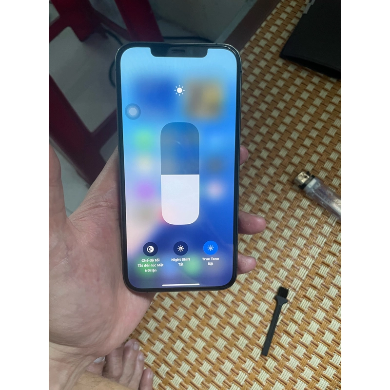 Cần bán ip 12 prm hoặc gl đt thấp hơn 509090