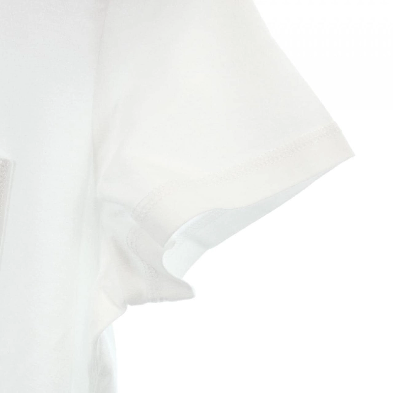 Áo thun HERMES - Hàng hiệu Chính hãng 825995