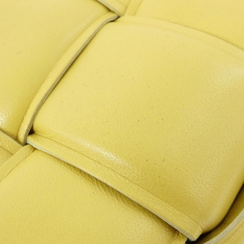 Bottega Veneta 631421 VBWZ0 Túi đeo vai - Hàng hiệu Chính hãng 768602