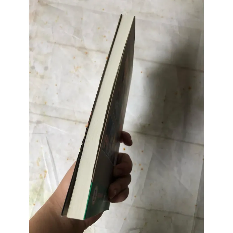 Vùng Da Báo - Hà Đình Cẩn 785321