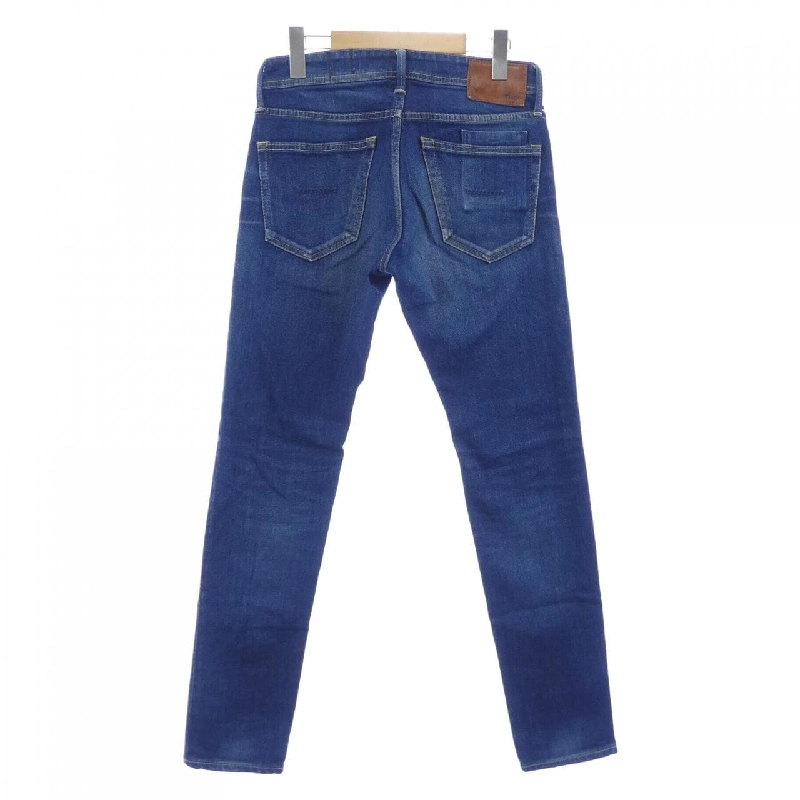 Jeans YANUK 57263030 - Hàng hiệu Authentic 887019