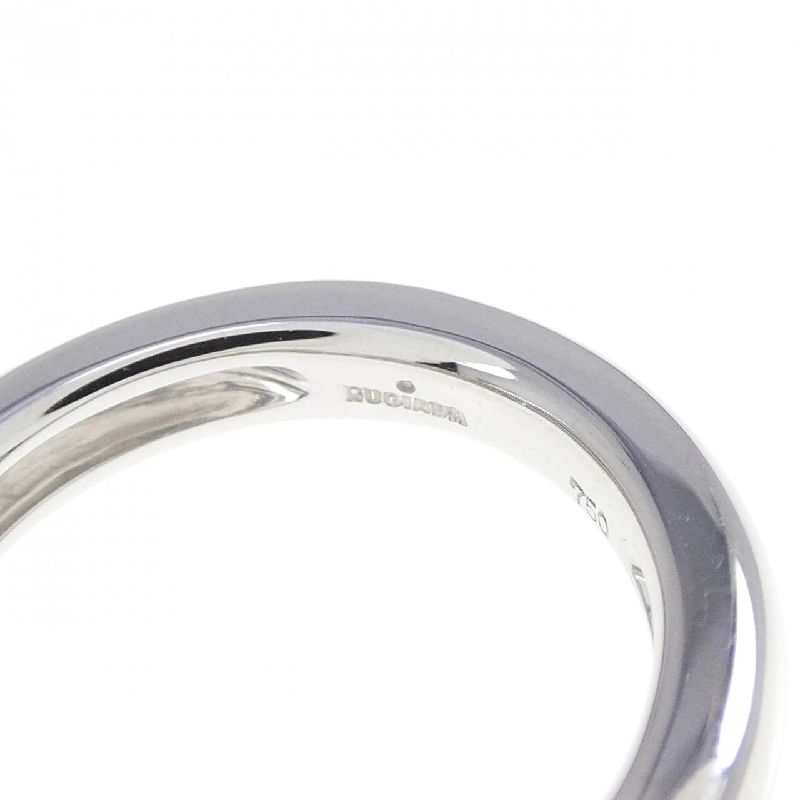 Nhẫn kim cương Rujada - Hàng hiệu Authentic 839948