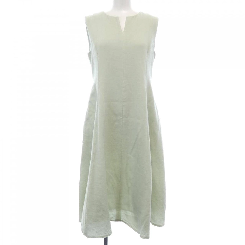 Đầm FOXEY - Hàng hiệu Authentic 652595