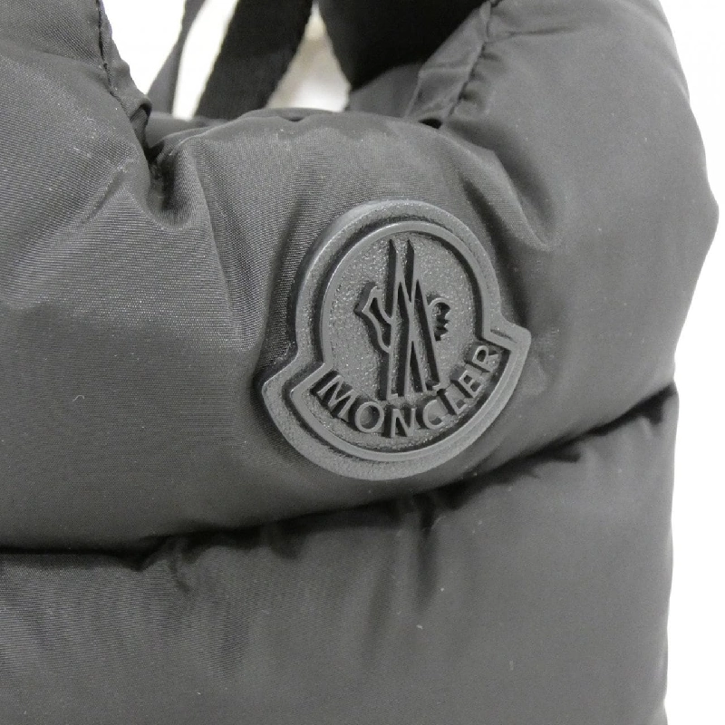 【Sản phẩm mới】Moncler Legere 5L00022 M2170 Túi đeo vai 611312
