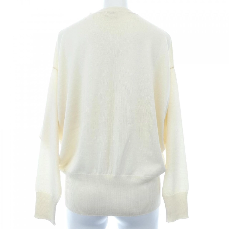 Áo khoác HERMES - Hàng hiệu Chính hãng 822117