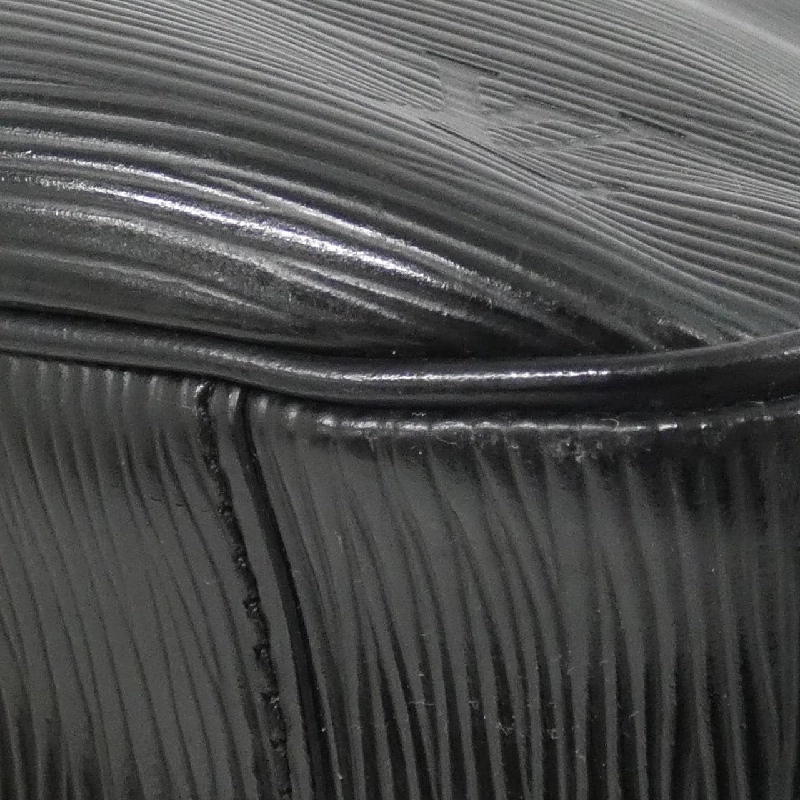 Túi Louis Vuitton Epi Passy PM M59262 615466