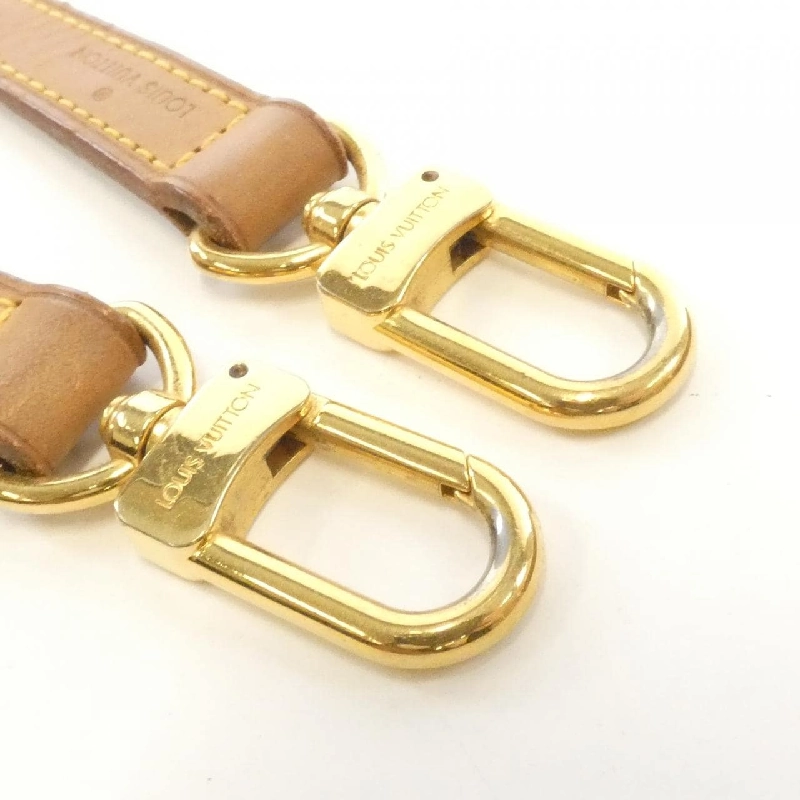 Louis Vuitton Dây đeo vai J00142 - Hàng hiệu Chính hãng 773492